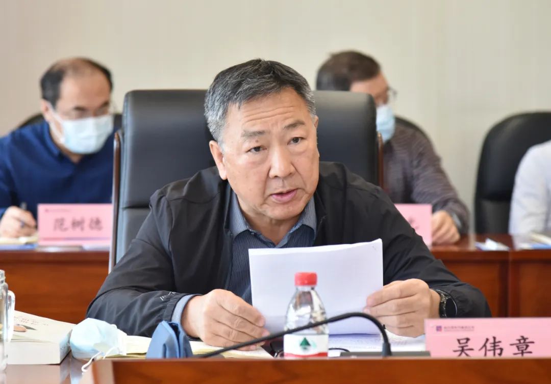 首页 - JDB电子官方网站