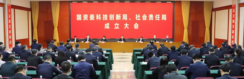 首页 - JDB电子官方网站