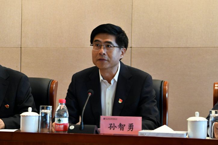 首页 - JDB电子官方网站