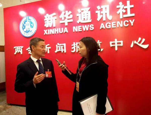 首页 - JDB电子官方网站