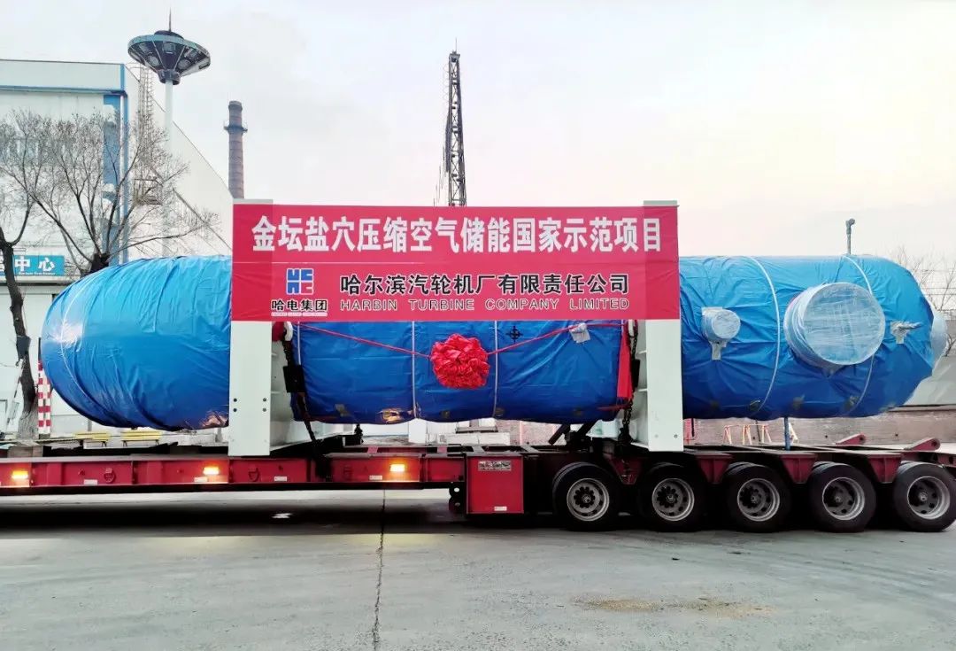 首页 - JDB电子官方网站