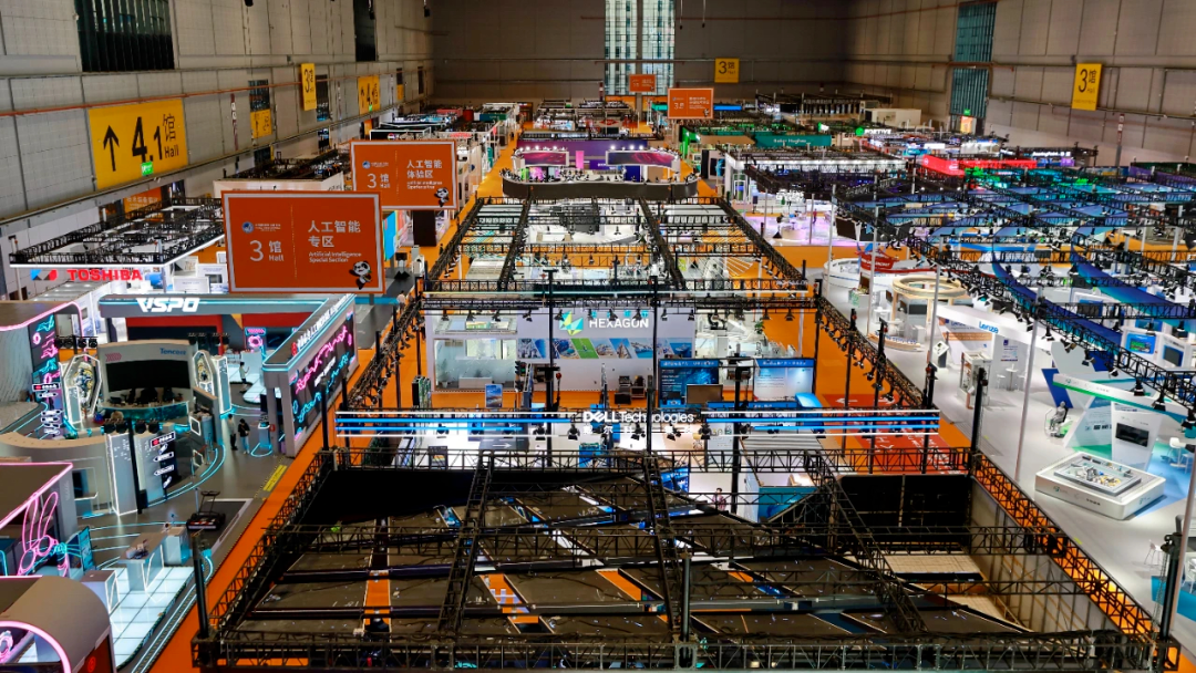 首页 - JDB电子官方网站