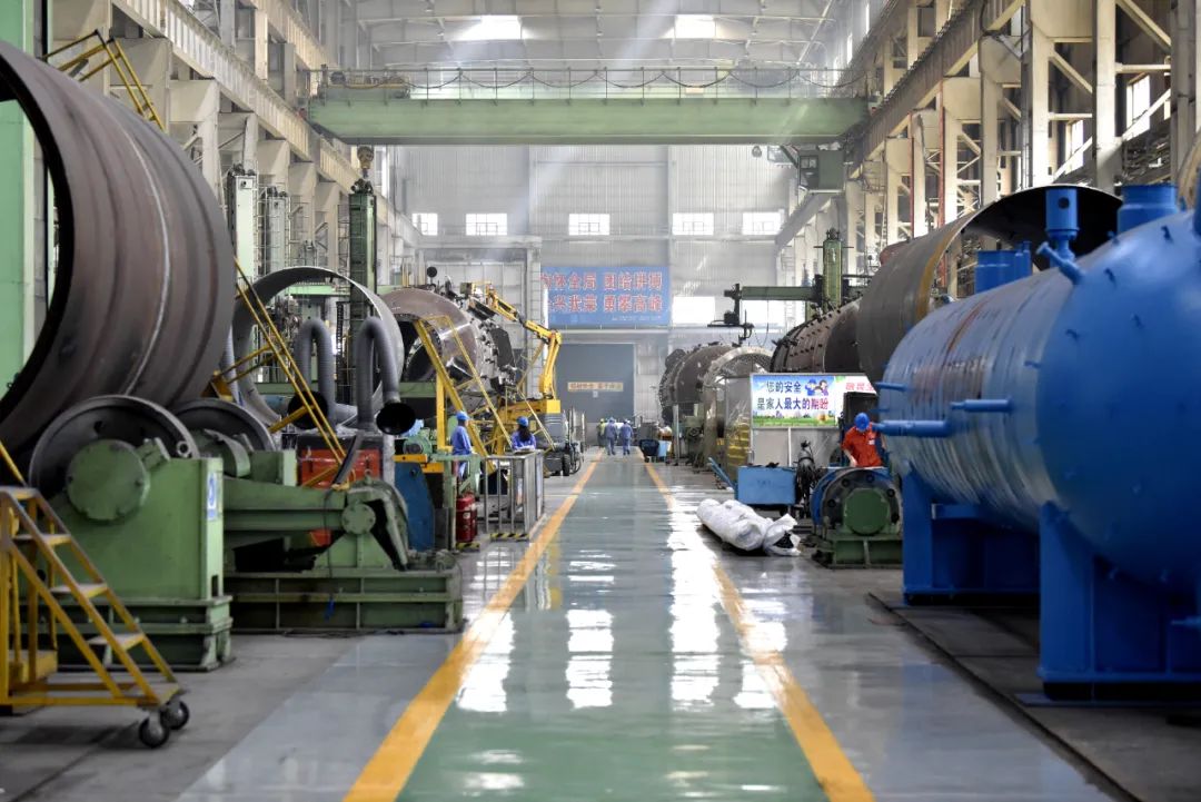 首页 - JDB电子官方网站