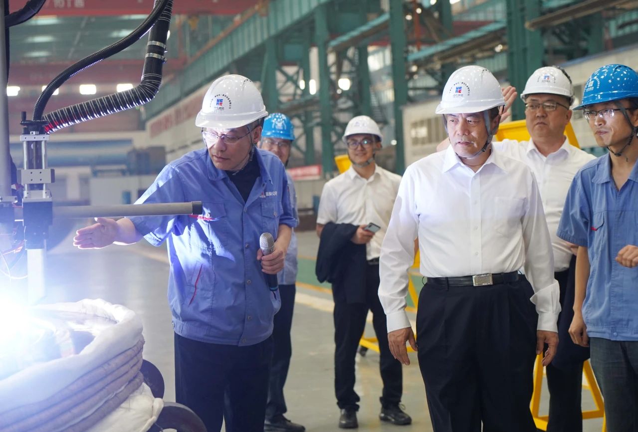 首页 - JDB电子官方网站