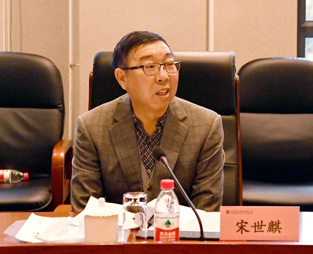 首页 - JDB电子官方网站