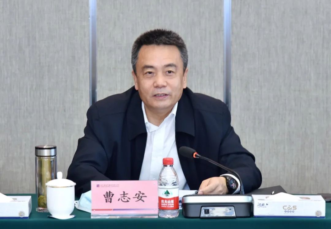 首页 - JDB电子官方网站