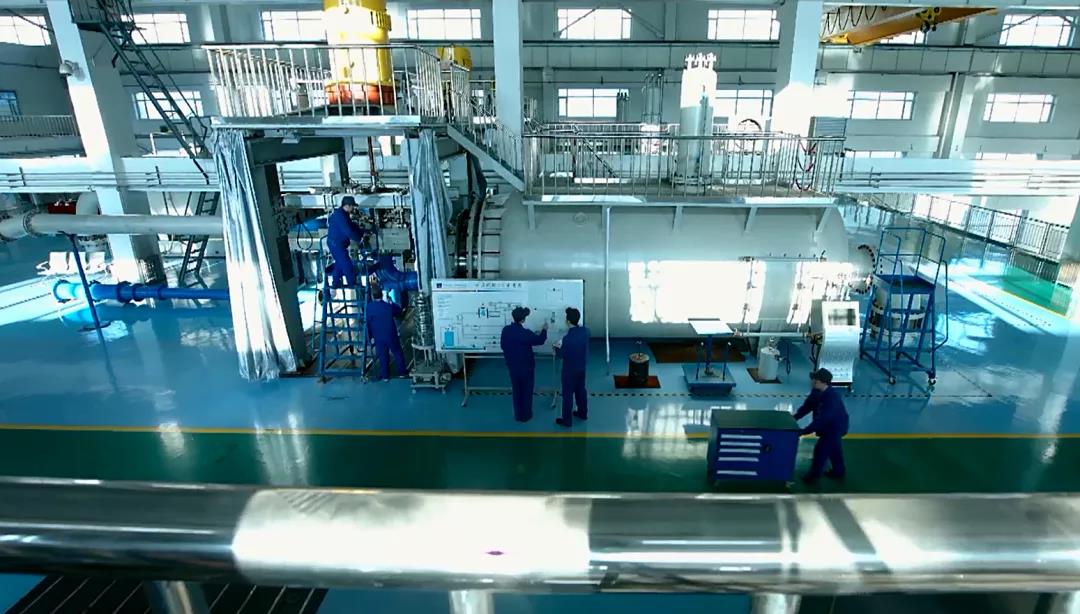 首页 - JDB电子官方网站