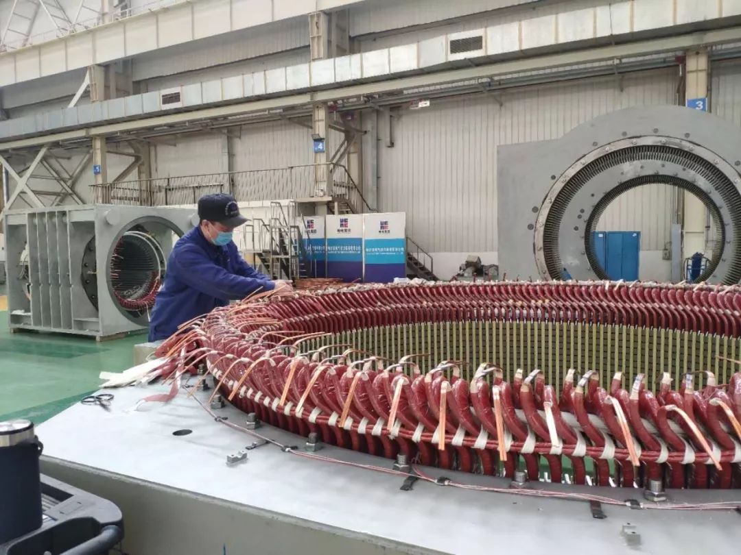 首页 - JDB电子官方网站