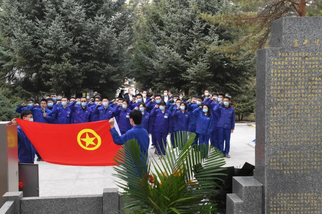 首页 - JDB电子官方网站