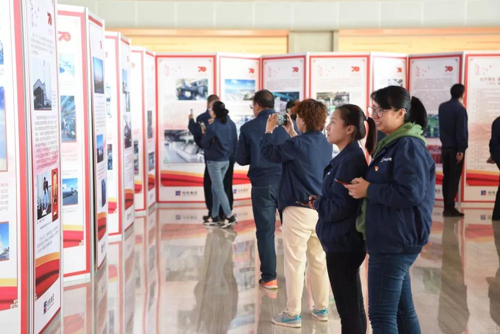 首页 - JDB电子官方网站