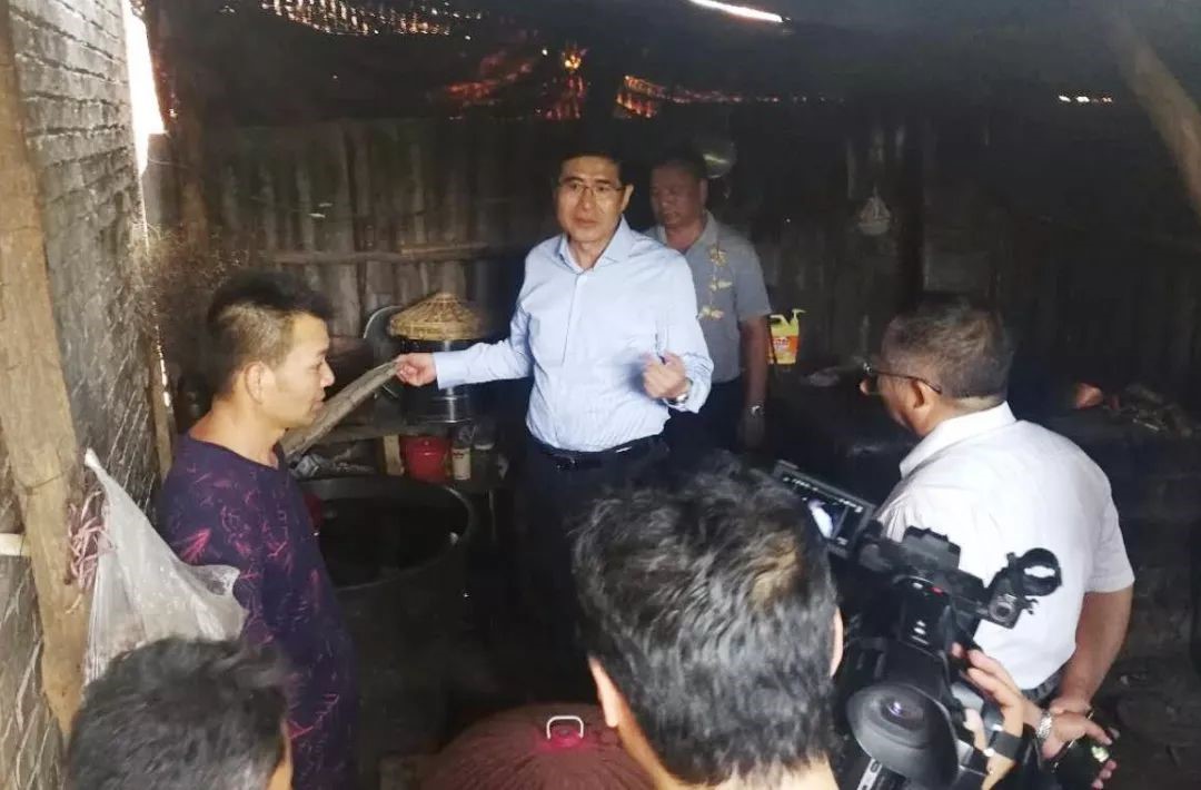 首页 - JDB电子官方网站