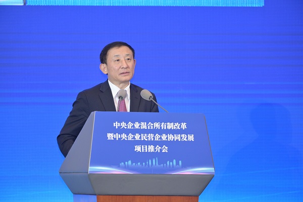 首页 - JDB电子官方网站