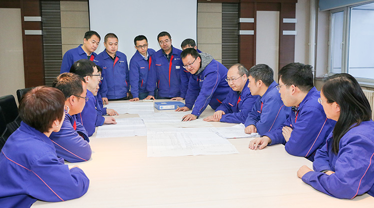 首页 - JDB电子官方网站