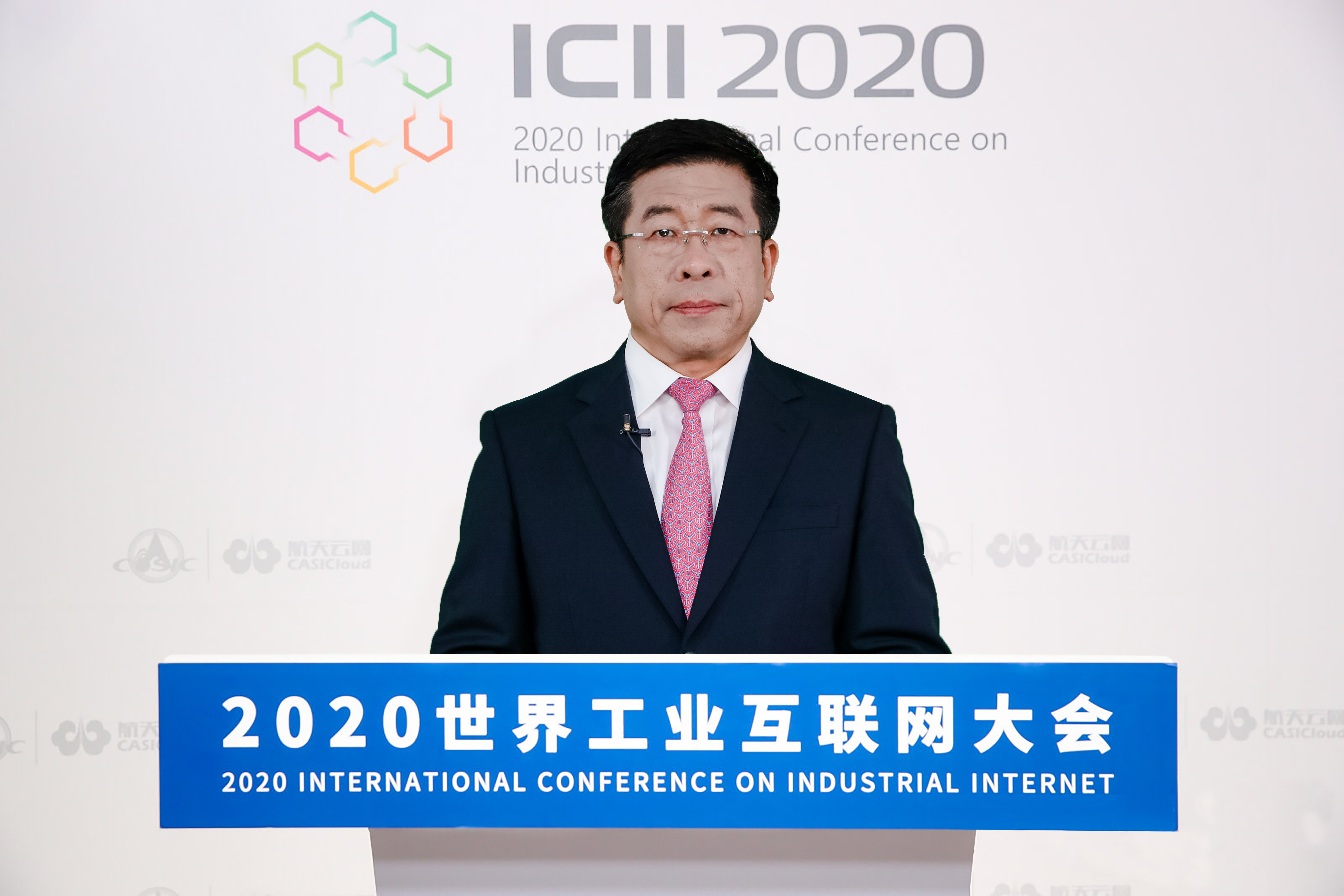 首页 - JDB电子官方网站