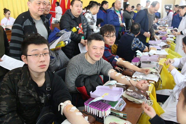 首页 - JDB电子官方网站