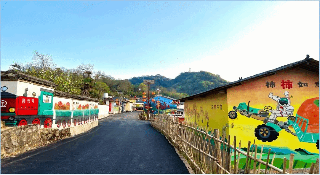 首页 - JDB电子官方网站