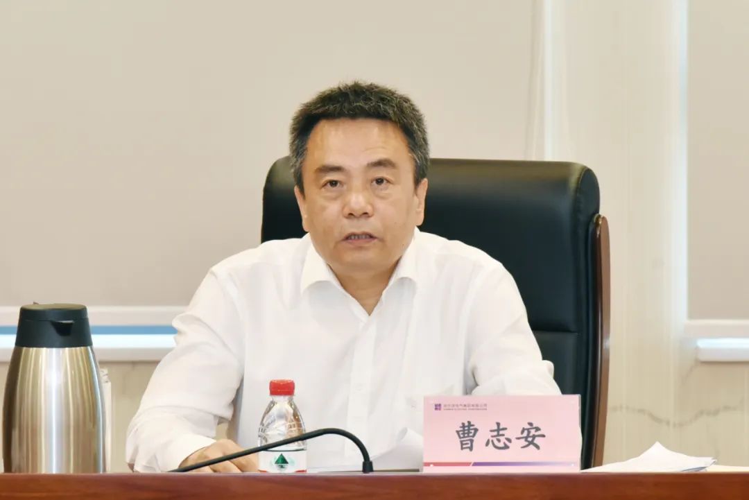 首页 - JDB电子官方网站