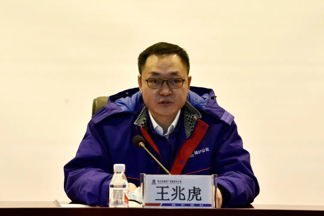 首页 - JDB电子官方网站