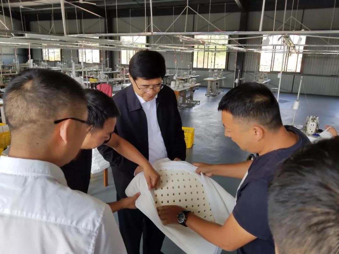 首页 - JDB电子官方网站