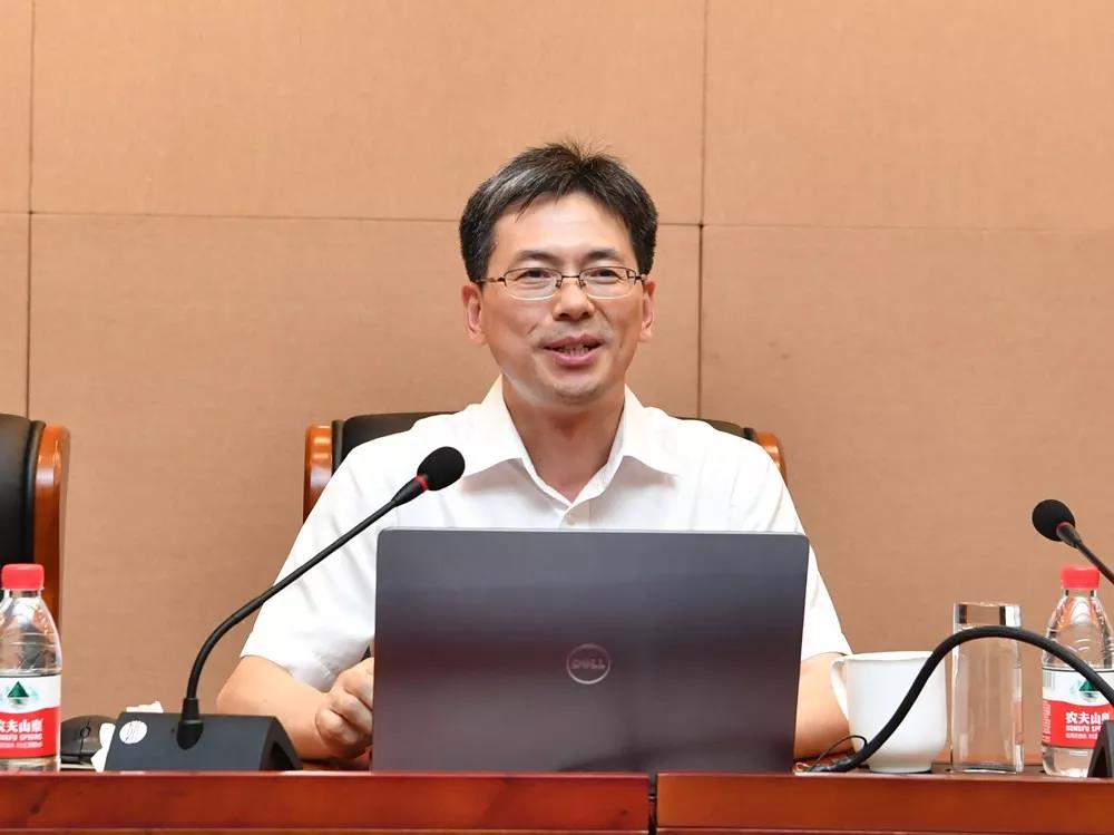 首页 - JDB电子官方网站