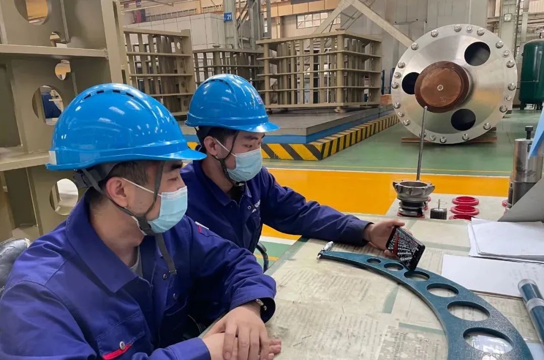 首页 - JDB电子官方网站