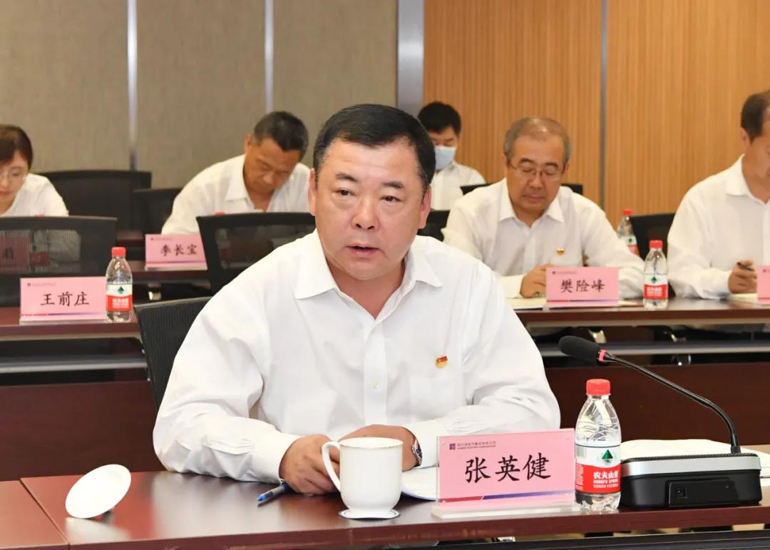 首页 - JDB电子官方网站