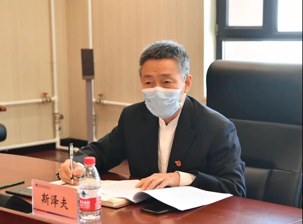 首页 - JDB电子官方网站