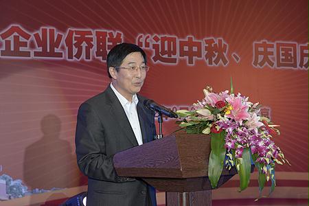 首页 - JDB电子官方网站