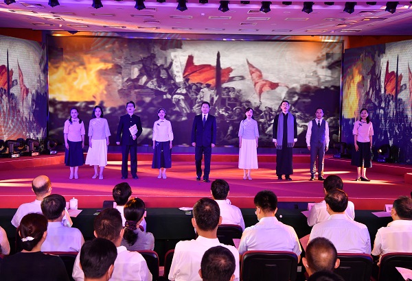 首页 - JDB电子官方网站