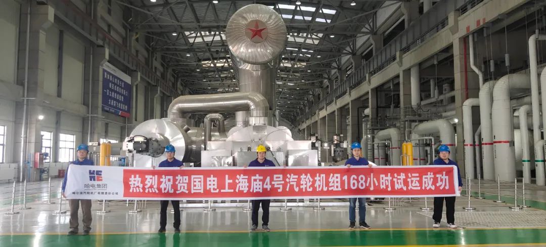 首页 - JDB电子官方网站