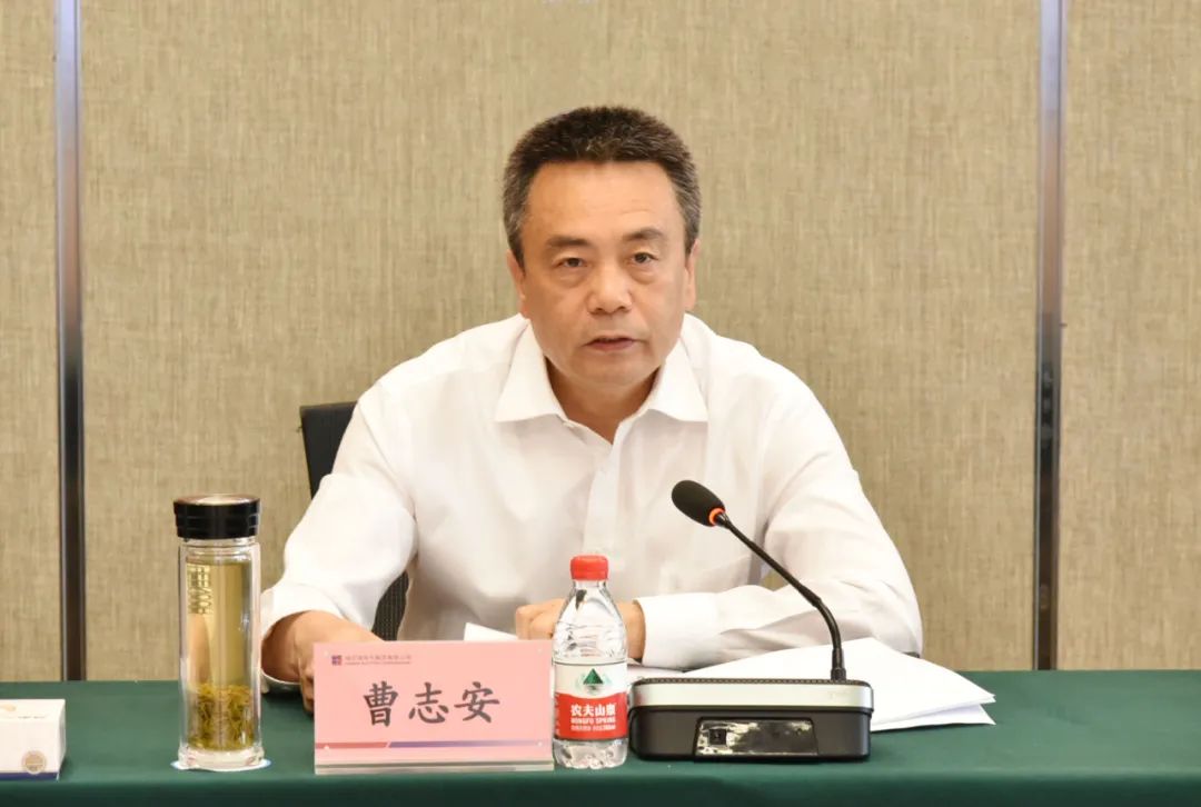 首页 - JDB电子官方网站