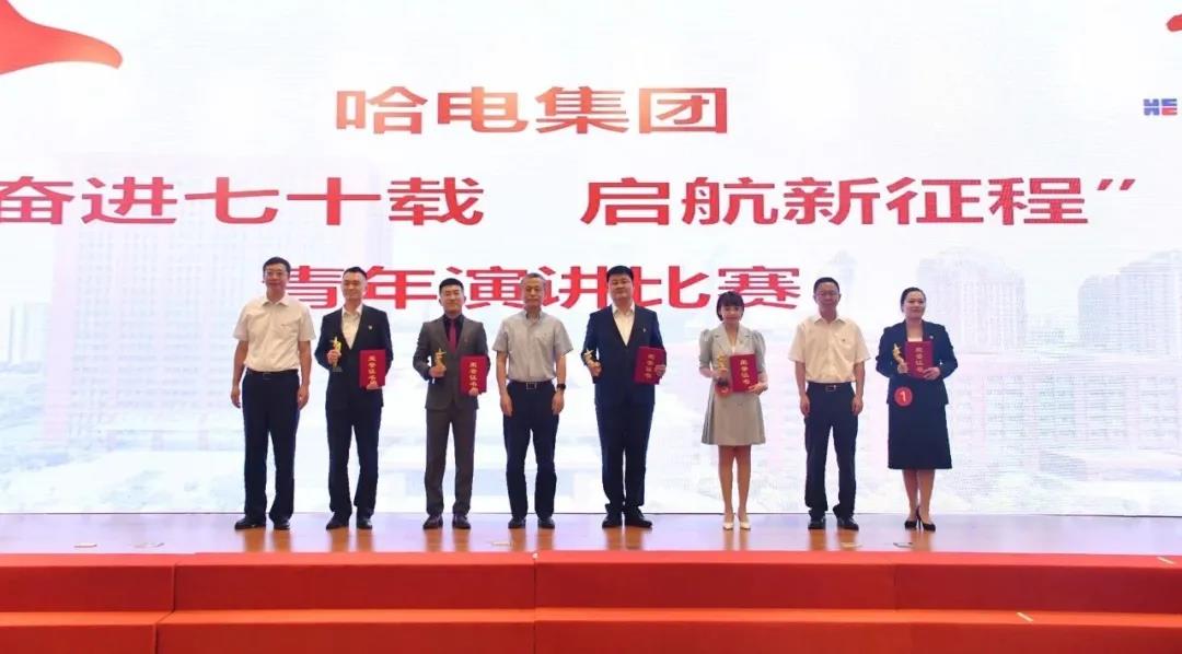 首页 - JDB电子官方网站