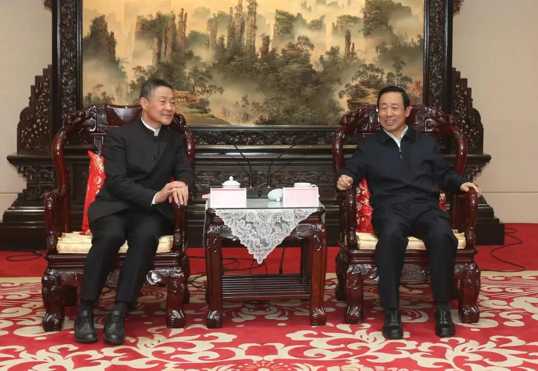 首页 - JDB电子官方网站