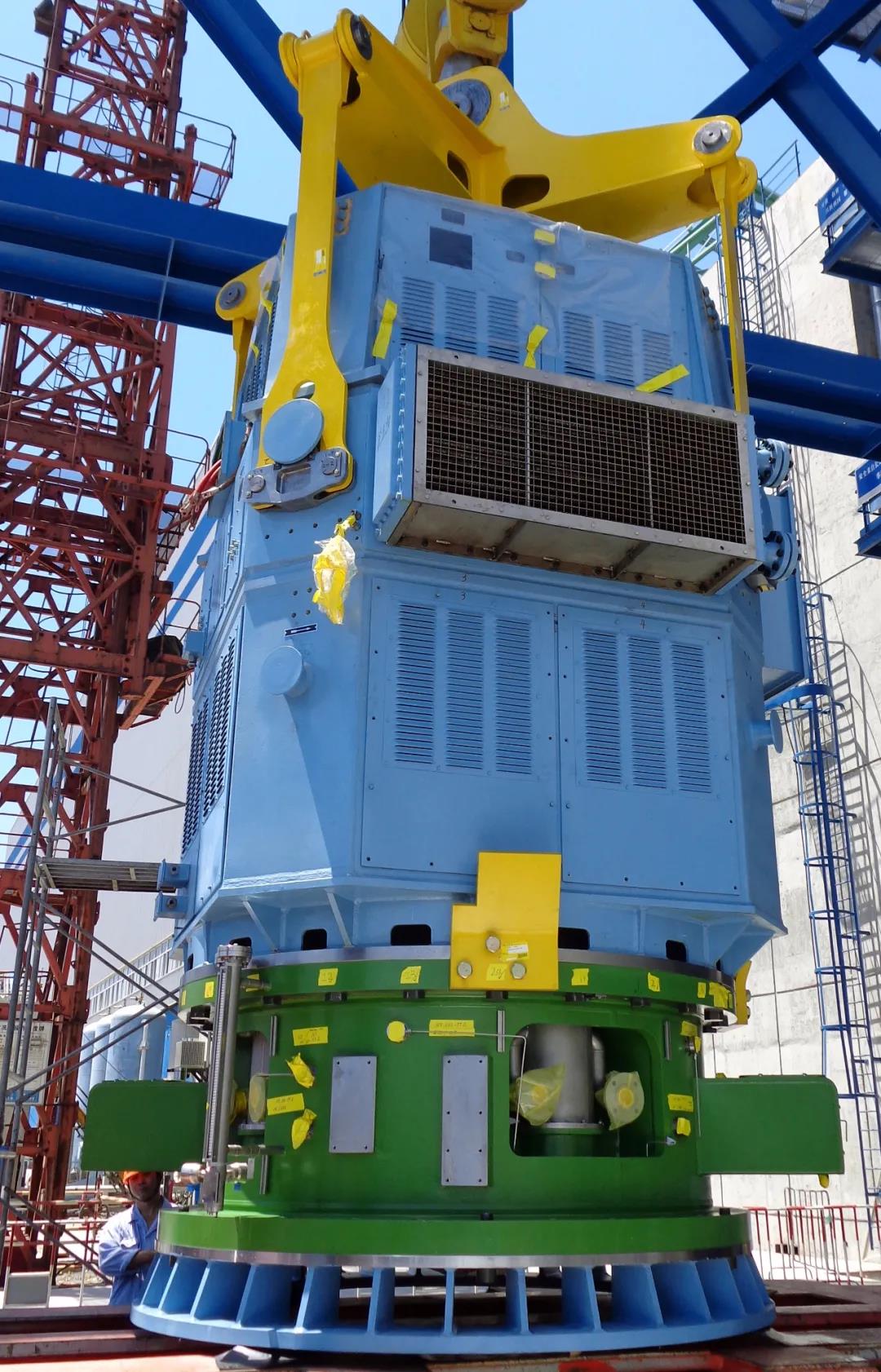 首页 - JDB电子官方网站