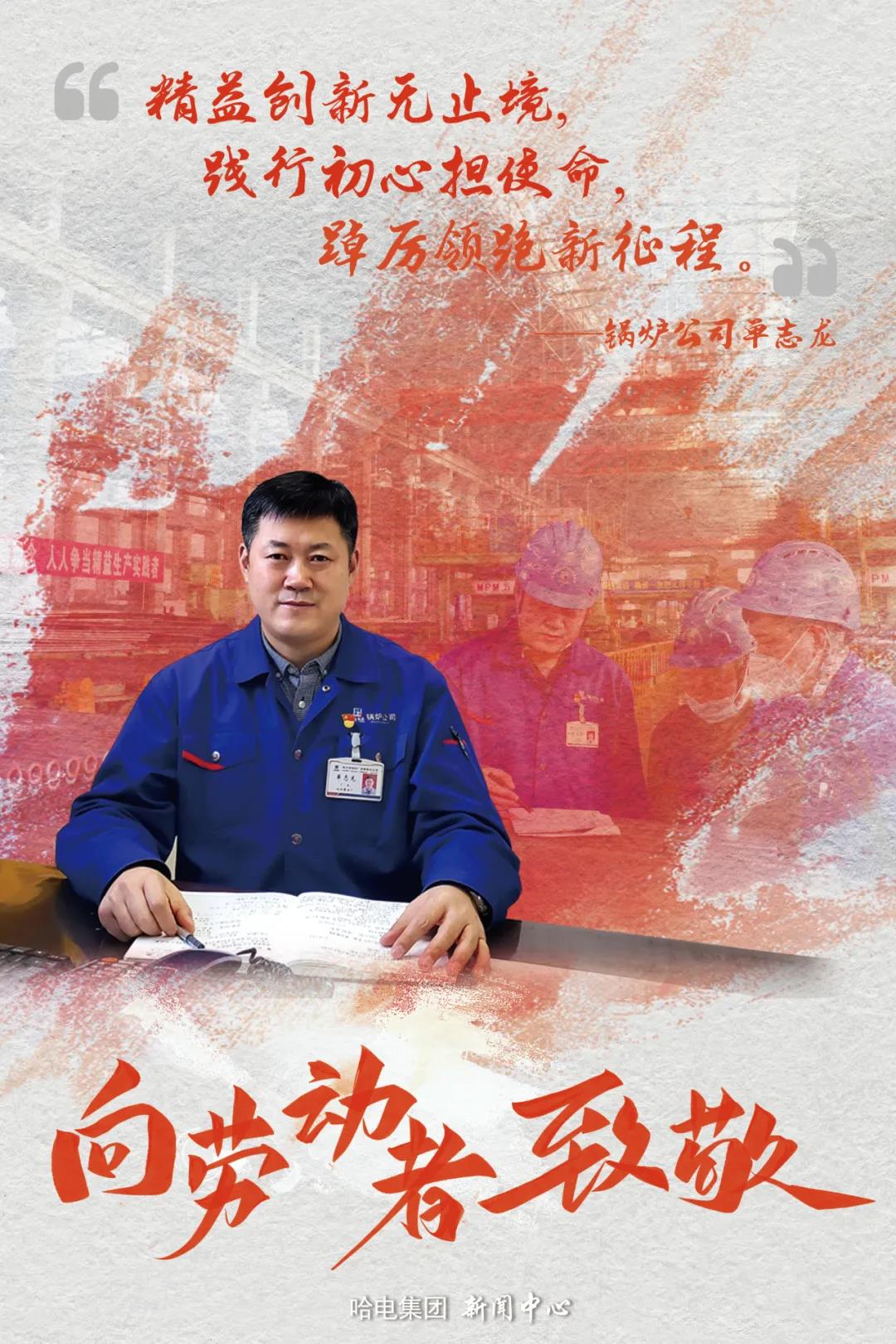 首页 - JDB电子官方网站