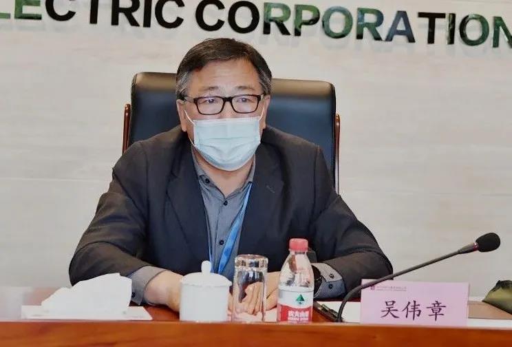 首页 - JDB电子官方网站