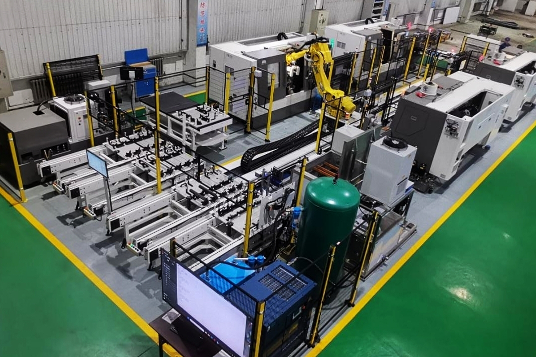 首页 - JDB电子官方网站