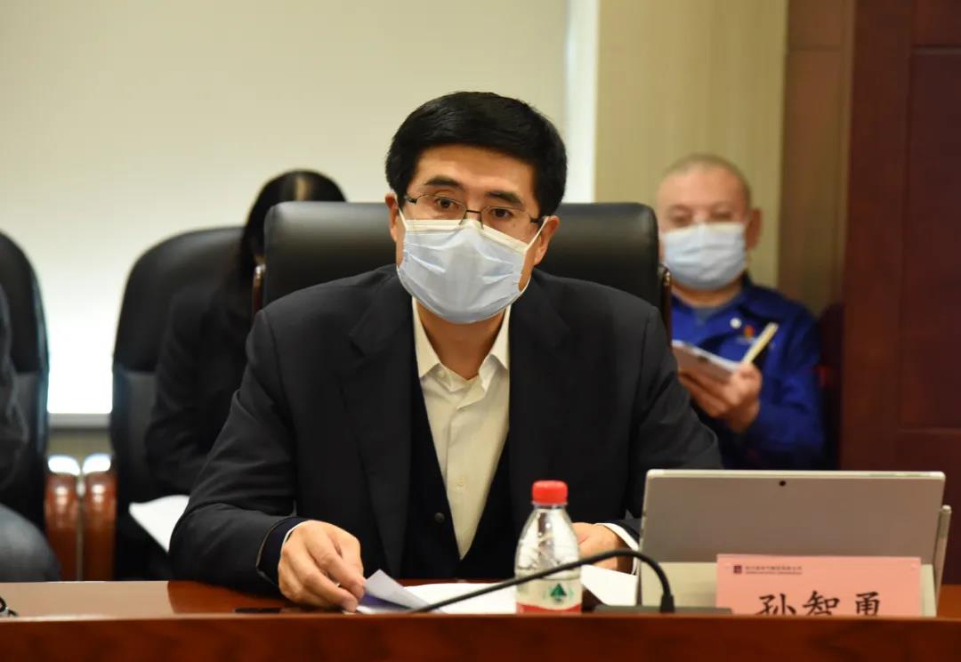 首页 - JDB电子官方网站