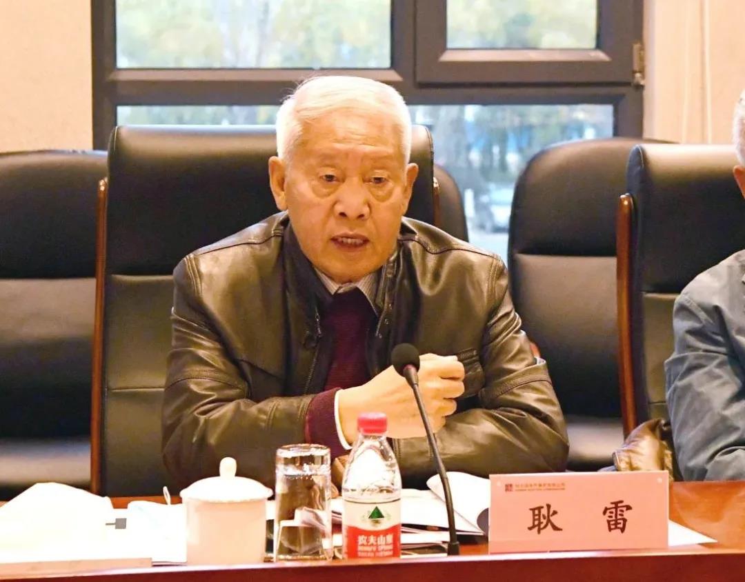 首页 - JDB电子官方网站