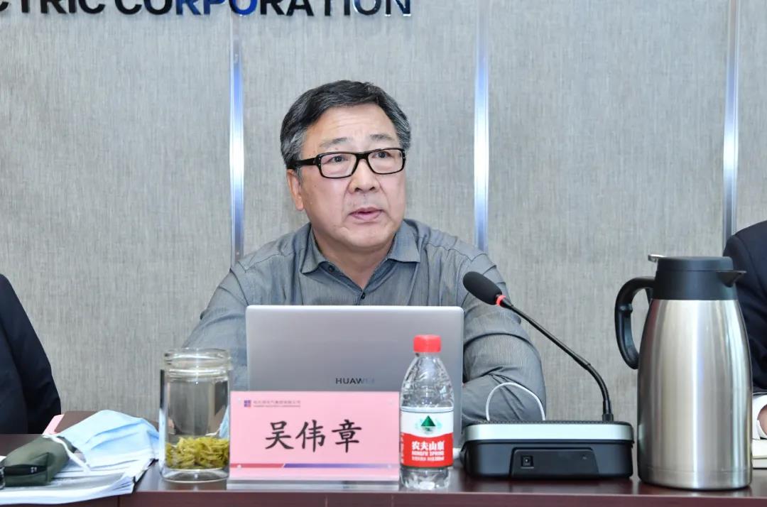 首页 - JDB电子官方网站