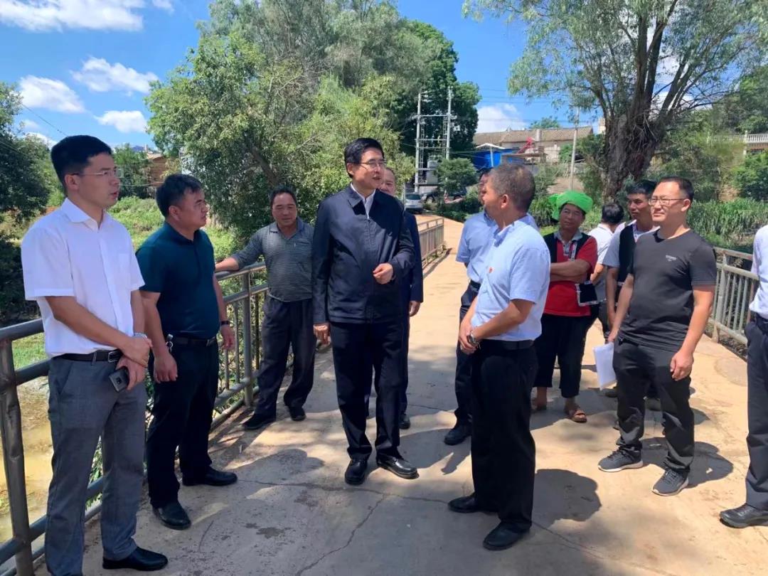 首页 - JDB电子官方网站