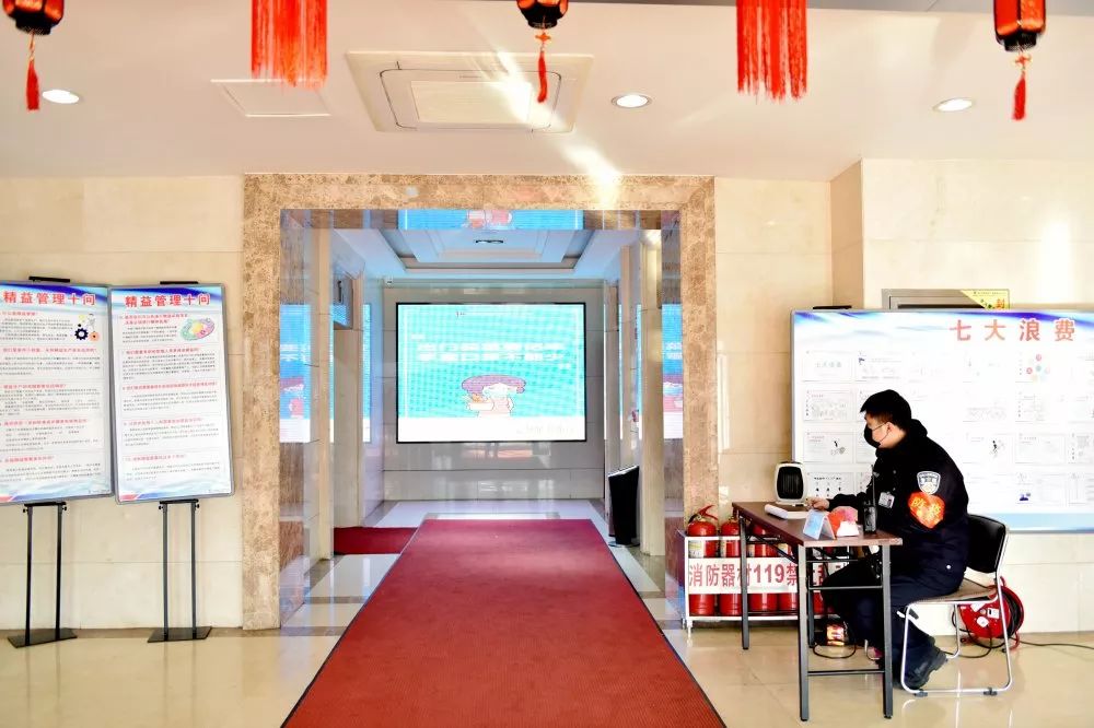 首页 - JDB电子官方网站