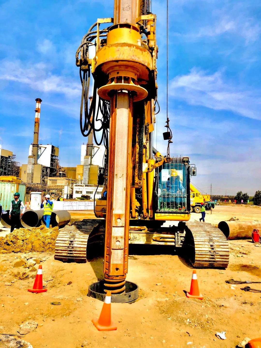 首页 - JDB电子官方网站