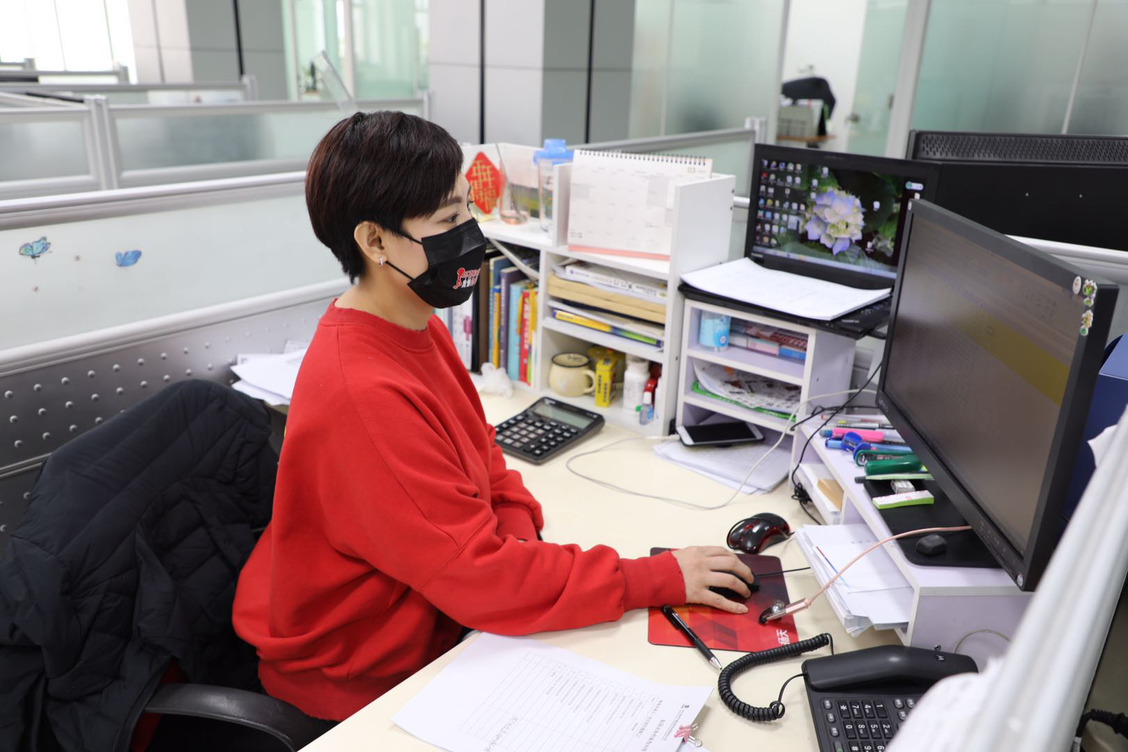 首页 - JDB电子官方网站