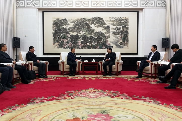 首页 - JDB电子官方网站