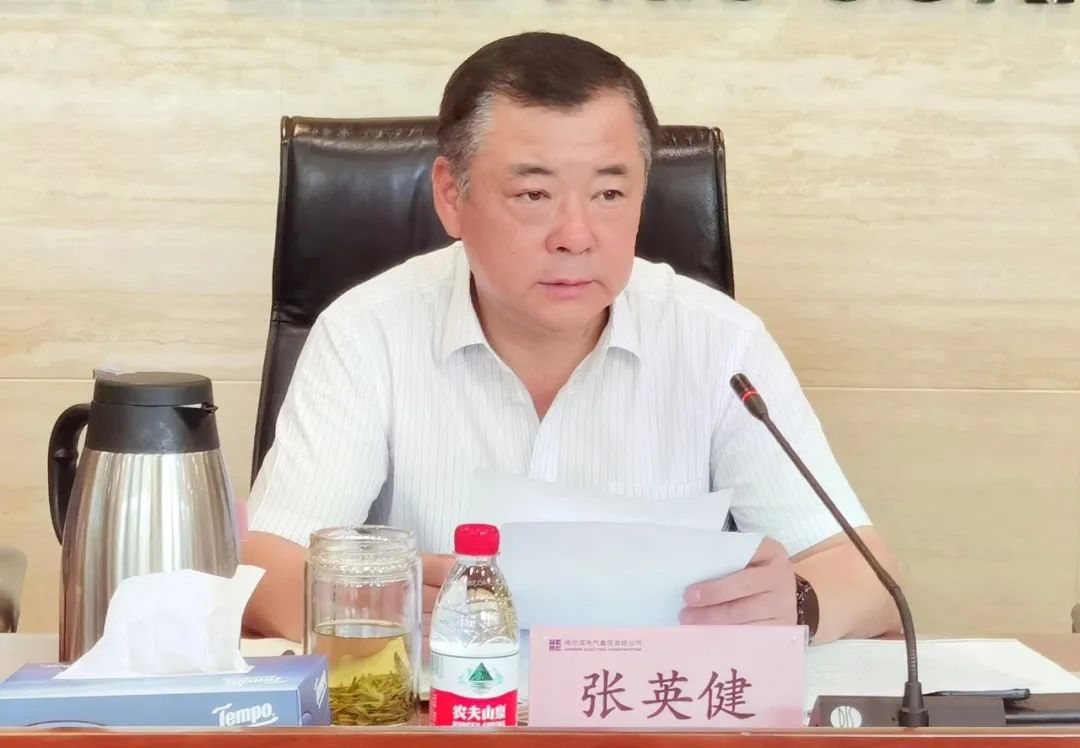 首页 - JDB电子官方网站