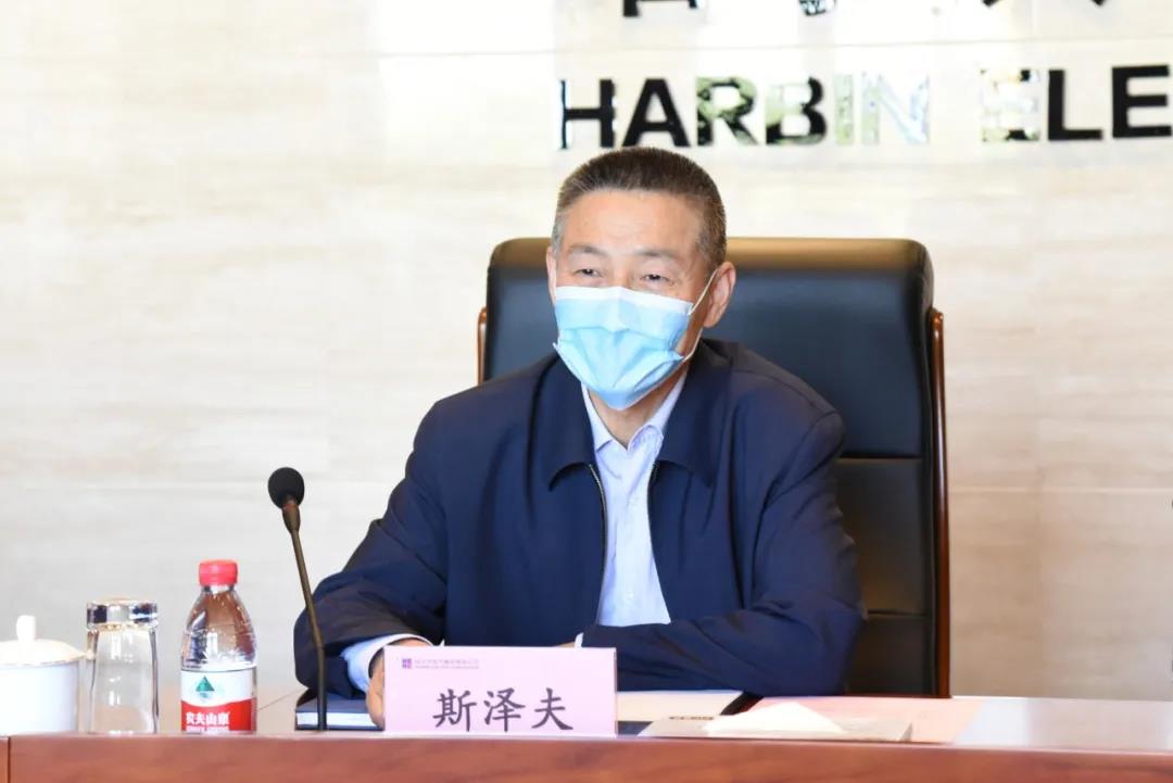 首页 - JDB电子官方网站