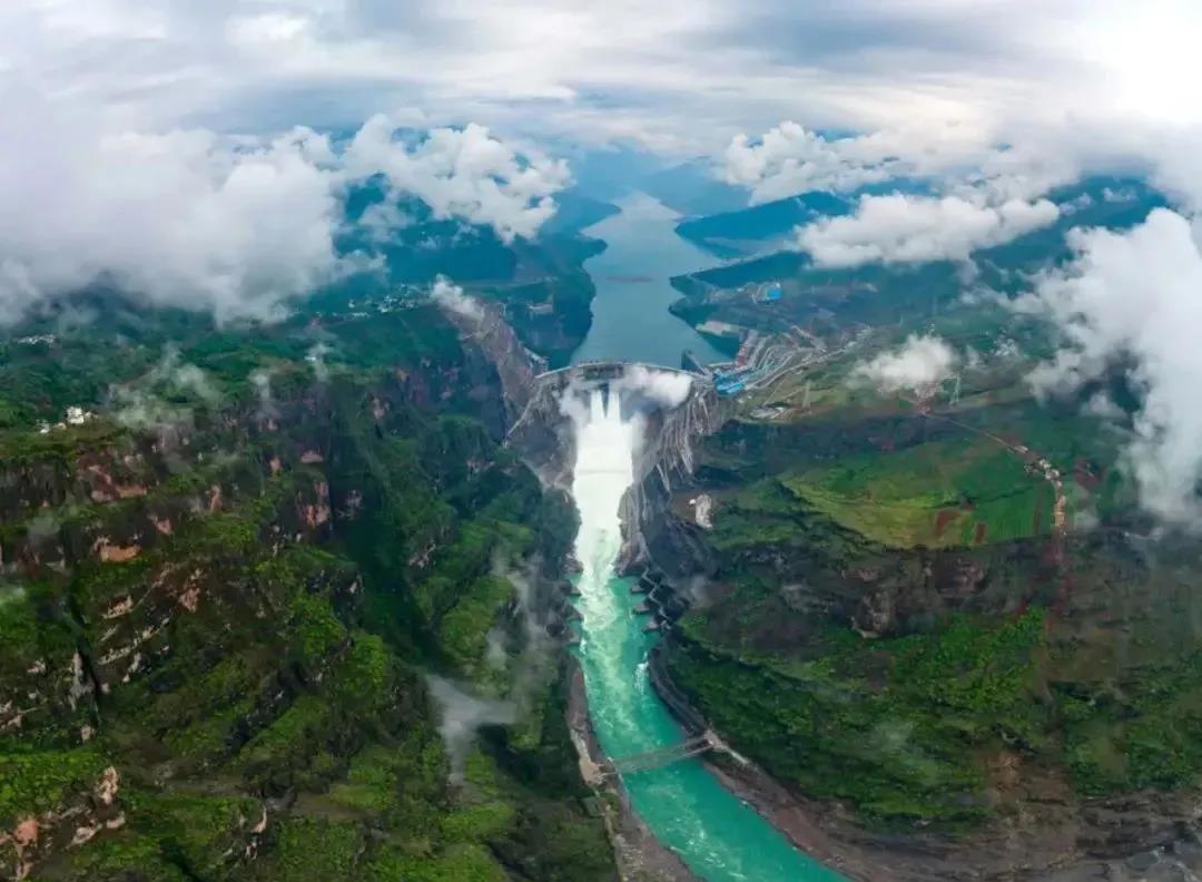 首页 - JDB电子官方网站