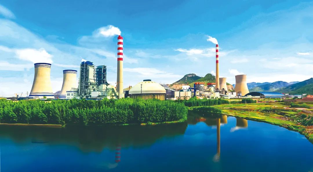 首页 - JDB电子官方网站