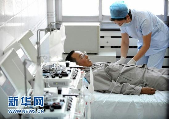 首页 - JDB电子官方网站